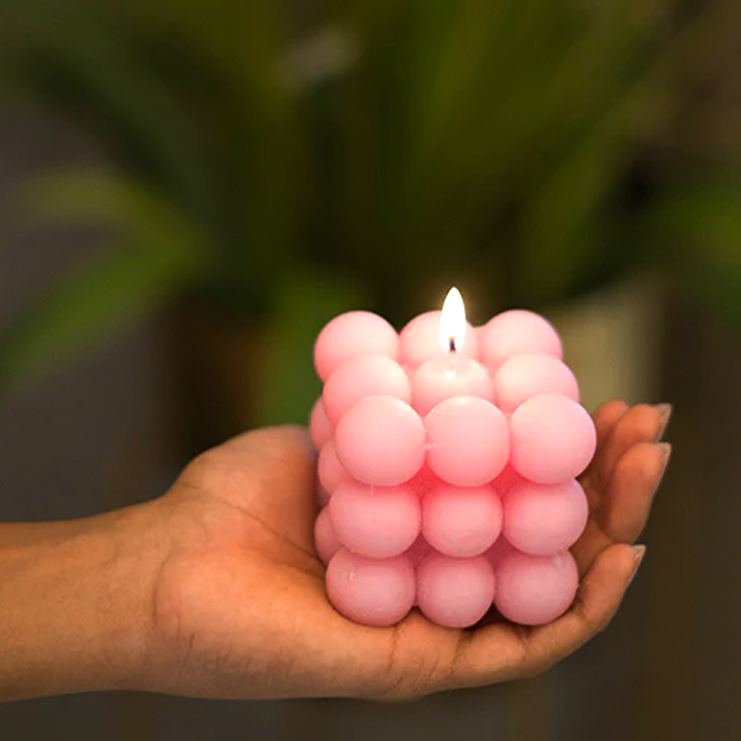 candle