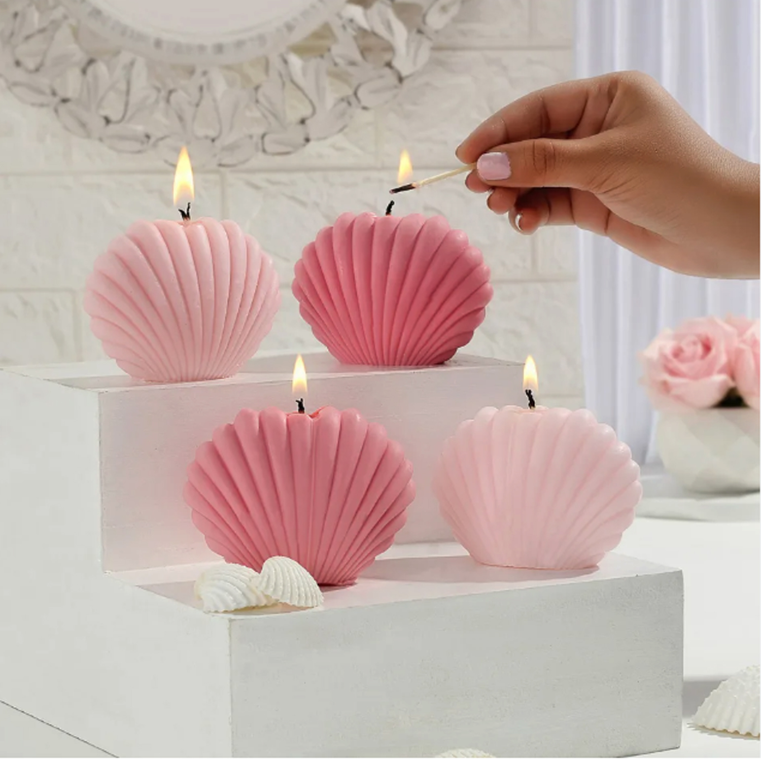 candle